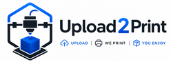 Upload2Print - Home