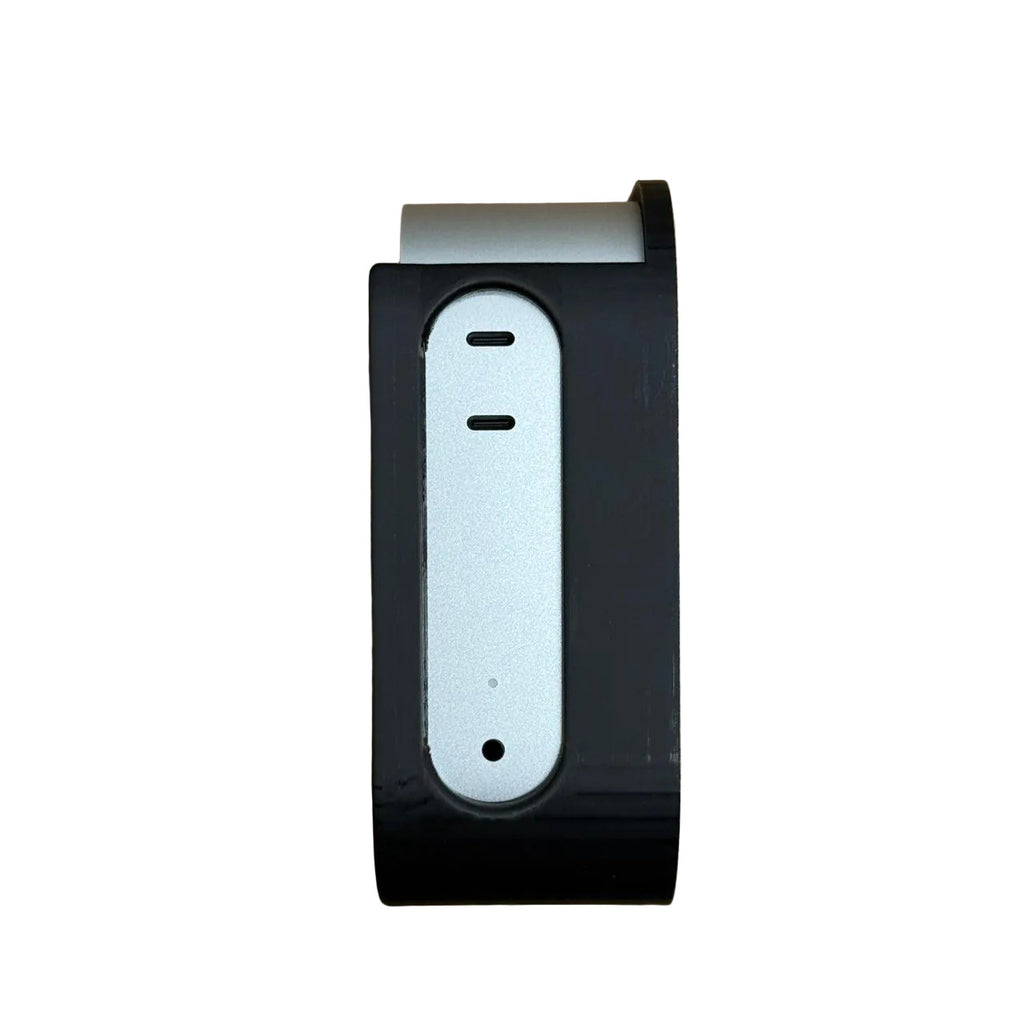 Mac Mini M4 VESA Mount