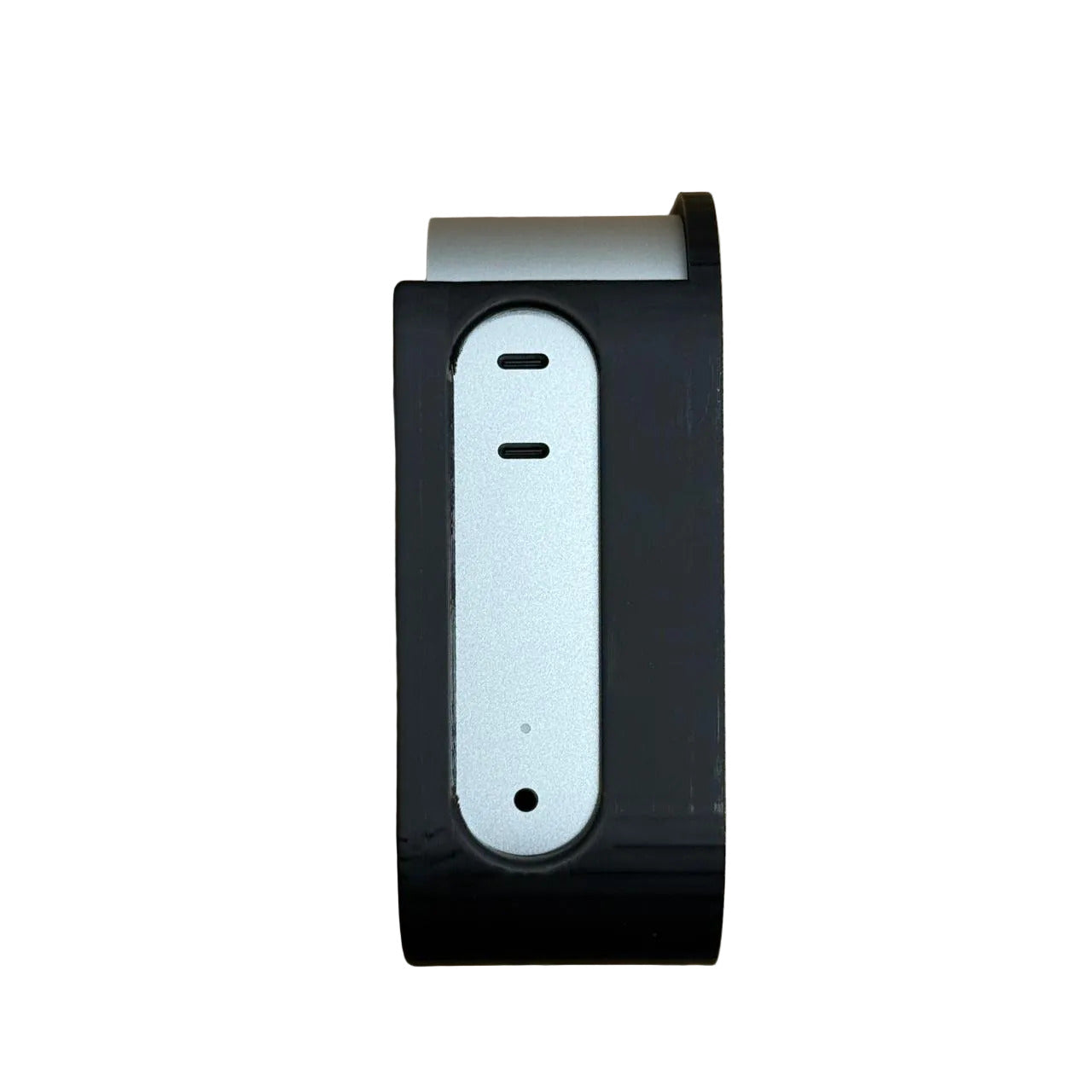 Mac Mini M4 VESA Mount