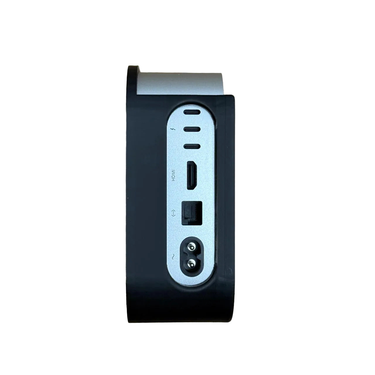 Mac Mini M4 VESA Mount