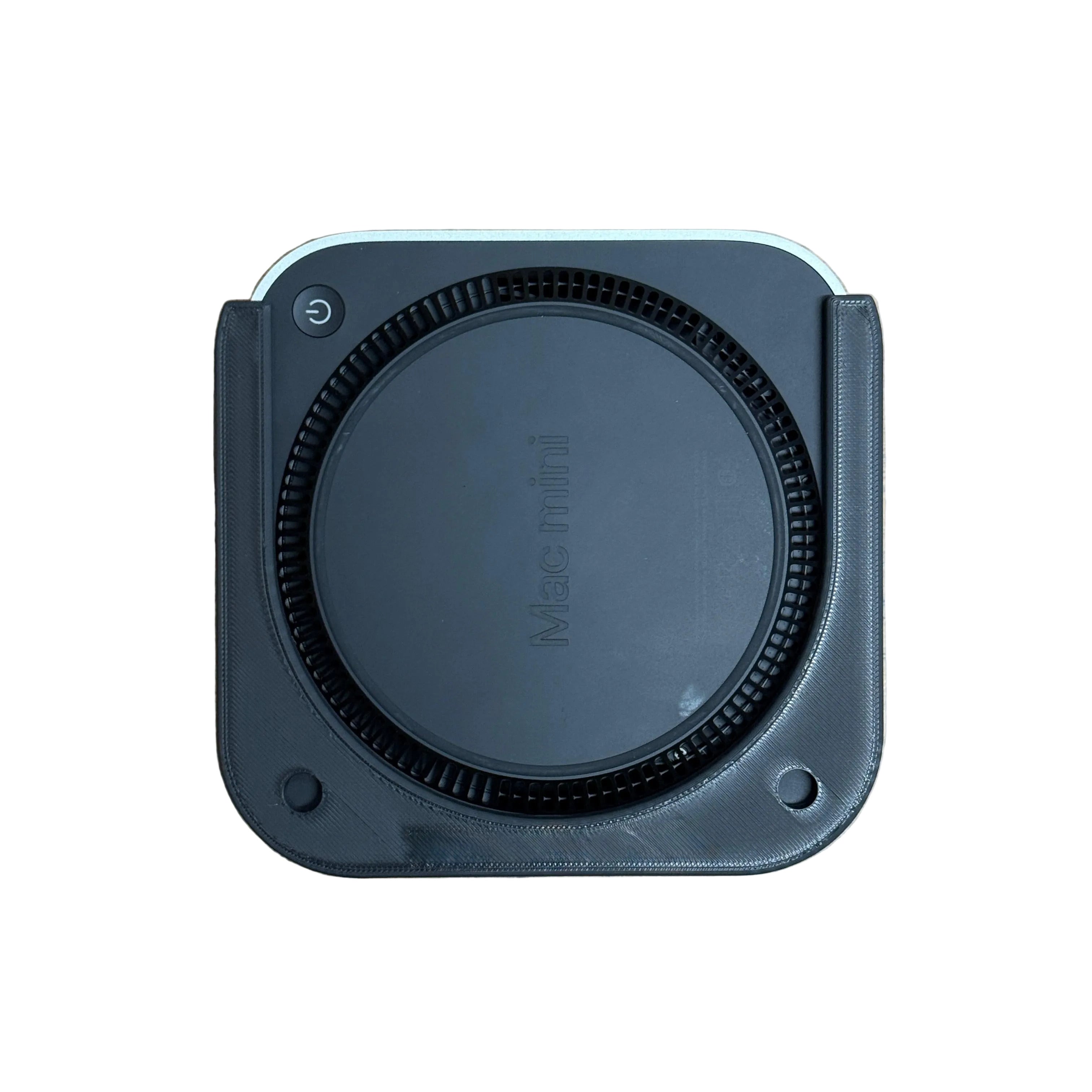 Mac Mini M4 VESA Mount