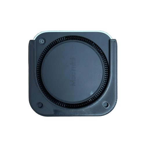 Mac Mini M4 VESA Mount