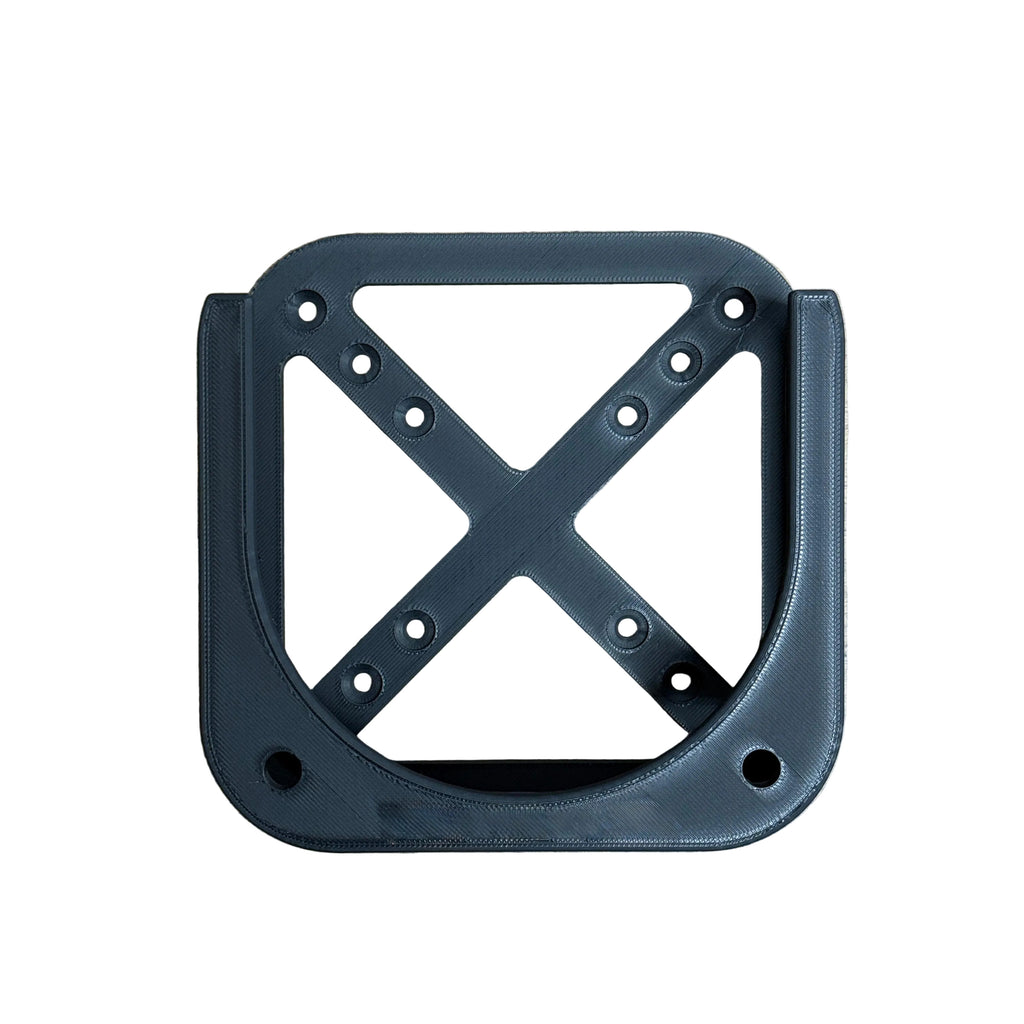 Mac Mini M4 VESA Mount