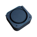 Mac Mini M4 VESA Mount