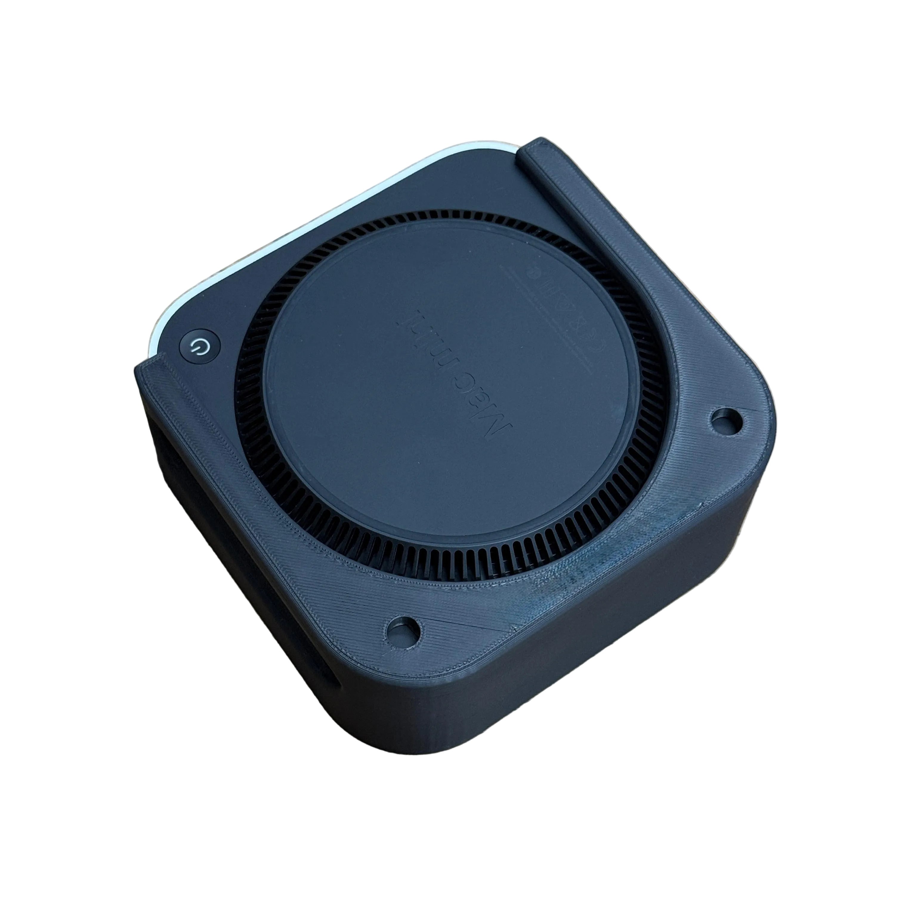 Mac Mini M4 VESA Mount